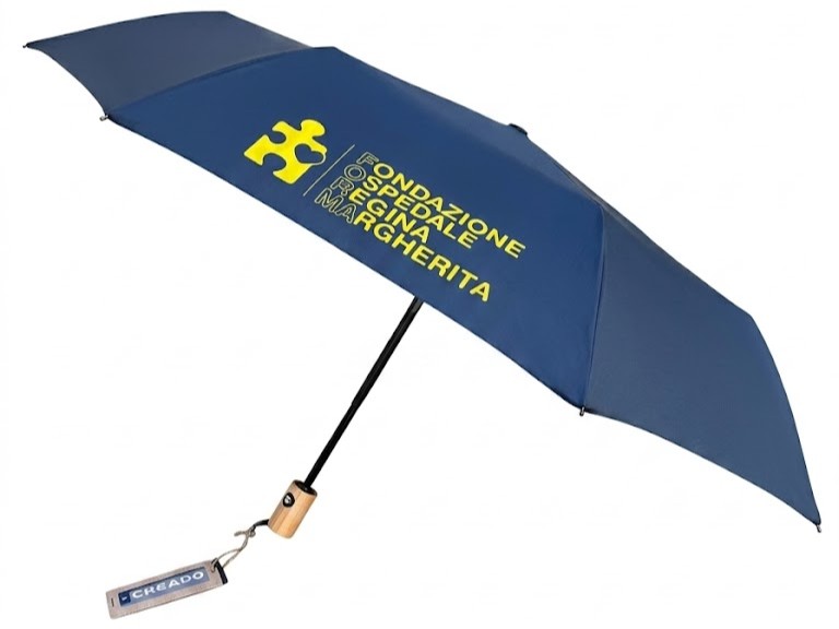 Idee solidali Regina Margherita